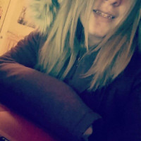 photo de Elisalabest