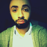 photo de Thomas