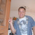 Rencontrer Homme avesnes-le-comte Timide62