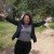 Rencontrer Femme villeurbanne Rouma13