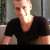 Rencontrer Homme aramon Clement