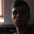 Rencontrer Homme ganshoren Pierrem43
