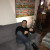Rencontrer Homme cornillon-confoux Claudio