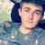 Rencontrer Homme castelsarrasin Sylvain