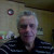 Rencontrer Homme trooz Fernand