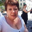 rencontre photo de Pathydu30