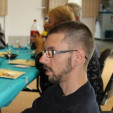 rencontre photo de Morglam