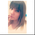 rencontre photo de Nathx0x