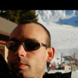 rencontre photo de Tifoul