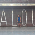 rencontre photo de Dalton1981