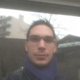 rencontre photo de Tomg0169