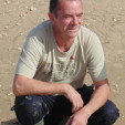 rencontre photo de Lieut33