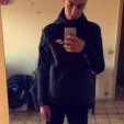 rencontre photo de Lucasss