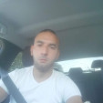 rencontre photo de Ralfouu