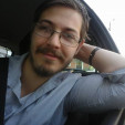 rencontre photo de Aaron02260