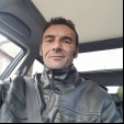 rencontre photo de Jackynain