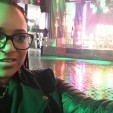 rencontre photo de Laurianedrakefe