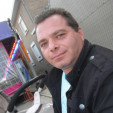 rencontre photo de Freddeliege