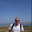rencontre photo de Guena29