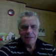 rencontre photo de Fernand