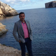 rencontre photo de Snook76