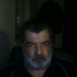 rencontre photo de Diablotin02360