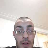 photo de Sebseul
