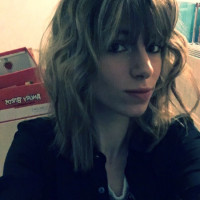 photo de Tifanie