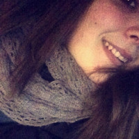 photo de Marine