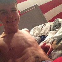 photo de Corentindlvl