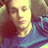 photo de Sebastienlamarq