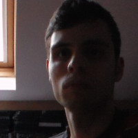 photo de Pierrem43