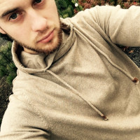 photo de Kingdy