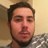 photo de Kevin72