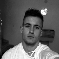 photo de Anoniim