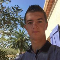photo de Baptistecheron
