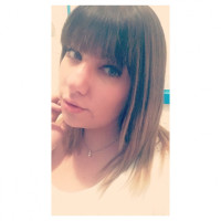 photo de Nathx0x