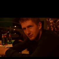 photo de Pierrick
