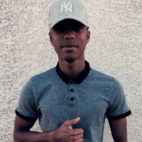 photo de Mustangleo