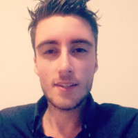 photo de Charles