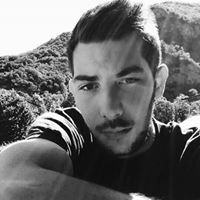 photo de Aurelienlutin