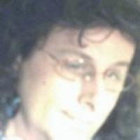 photo de Silly1