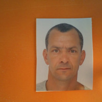 photo de Mellimello