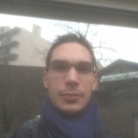 photo de Tomg0169