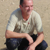photo de Lieut33