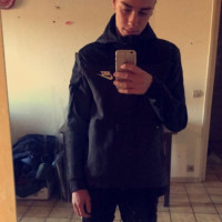 photo de Lucasss