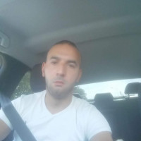 photo de Ralfouu