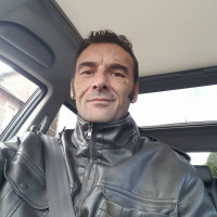 photo de Jackynain