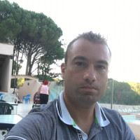 photo de Carlier