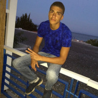photo de Flooooo